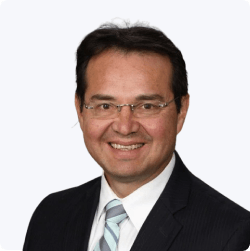 Francisco Lopez-Jiminez, MD, MBA
